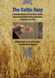 The Celtic Harp Book by John Loesberg The Celtic Harp Book by John Loesberg